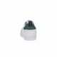 5. K-Swiss Lozan Match LTH M 08903-193-M Turnschuhe