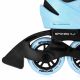 5. MsrFIT M 37 BL 940761 Inlineskates