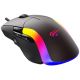 4. Havit MS959S Gaming Maus