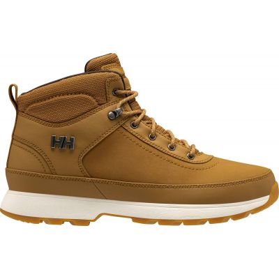 5. Helly Hansen CALGARY 2 M 12036 726 Schuhe