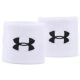 2. Under Armour Performance Armband 7,5 cm 1276991-100