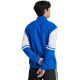 8. Adidas Squadra 25 Presentation M Sweatshirt JD2970