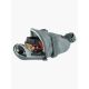 3. EVOC Satteltasche Tour aus Stahl