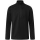 7. Viking Admont Sweatshirt M 740/23/9890/09