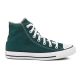 6. CONVERSE WMNS CHUCK TAYLOR ALL STAR SAISONAL GRÜN WEISS A04544C