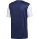 25. adidas Estro 19 JSY M DP3232 Fußballtrikot