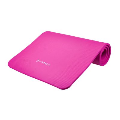 38. HMS YM04 Yogamatte rosa