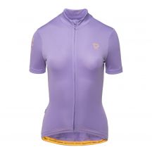 Radvik Skuli Lds W 92800653718 Cycling Jersey
