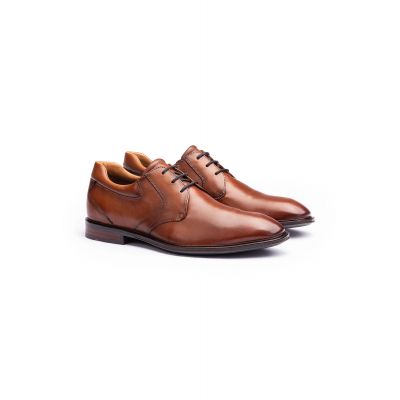 Lloyd Monty Schuhe M 13-084-14