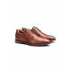 Lloyd Monty Schuhe M 13-084-14