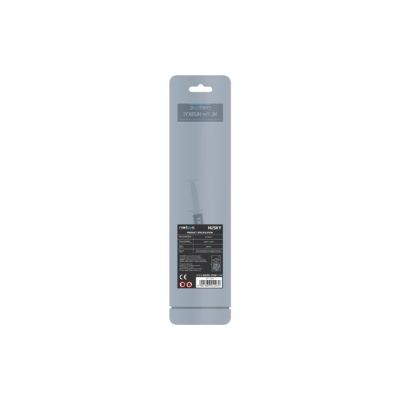 3. Wärmeleitpaste für NATEC Husky 4G NPT-1324 Prozessor (4 g)