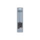 3. Wärmeleitpaste für NATEC Husky 4G NPT-1324 Prozessor (4 g)