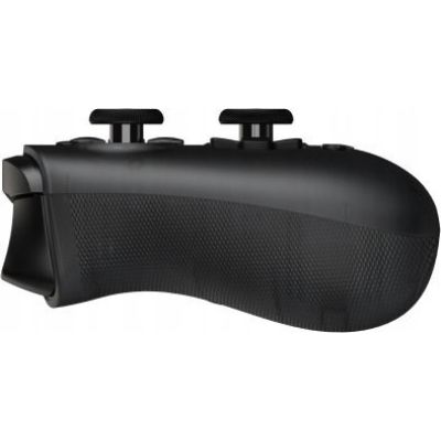 3. REDMAGIC Shadow Blade Griff 2 Controller