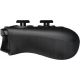 3. REDMAGIC Shadow Blade Griff 2 Controller