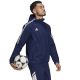 Adidas Condivo 22 Allwetterjacke M HA6266
