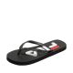 2. Fila Troy W FFW0005 80010 Flip-Flops