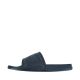 5. Wrangler Averell Herren-Sandalen, marineblau, 20261059, Größe 29Y