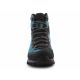 2. La Sportiva Trango Trk GTtx M 31D623205 Schuhe