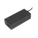 11. Universal-Netzteil für Laptop I-BOX IUZ120WA AUTO, 10 Stecker