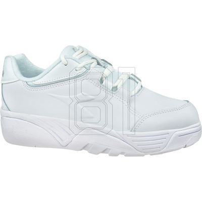 Diadora Majesty W Schuhe 501-175745-01-20006