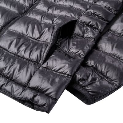 4. Iguana Marcha Jacke W 92800439343
