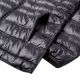 4. Iguana Marcha Jacke W 92800439343
