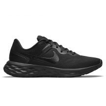 Nike Revolution 6 Next Nature M Laufschuhe DC3728-001