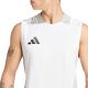 13. Adidas Tiro 24 Wettkampftraining Ärmelloses M T-Shirt IR5479