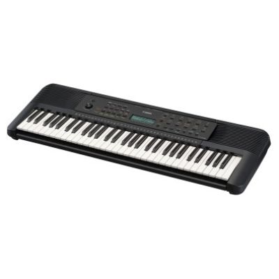 3. Yamaha PSR-E283 - Keyboard
