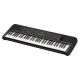 3. Yamaha PSR-E283 - Keyboard