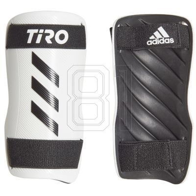 Adidas Tiro SG Trn M GJ7758 Schienbeinschoner