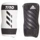 Adidas Tiro SG Trn M GJ7758 Schienbeinschoner