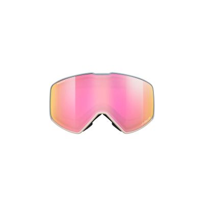 4. JULBO Cyrius-X Skibrille