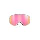 4. JULBO Cyrius-X Skibrille