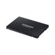 4. Samsung PM893 7,68 TB 2,5" Serial ATA III V-NAND TLC