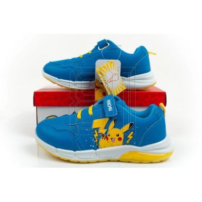 17. Leomil Jr Schuhe PO00140