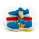 17. Leomil Jr Schuhe PO00140