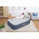 30. Bestway 67923/23 Luftmatratze Doppelmatratze Grau, Weiß Unisex