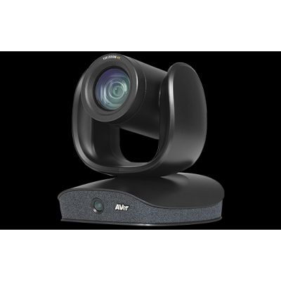 14. AVER PTZ-KAMERA CAM570