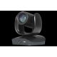14. AVER PTZ-KAMERA CAM570