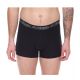 2. Kappa Boxershorts M 351K1JW ADN