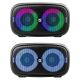 26. DEFENDER Q5 BLUETOOTH-LAUTSPRECHER 20W