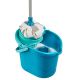 2. Leifheit Power Mop Set (vorverpackt)