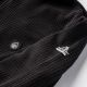 8. Elbrus Bessan Polartec M Sweatshirt 92800396415