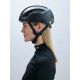 3. Fahrradhelm POC Omne Air MIPS, marineblau