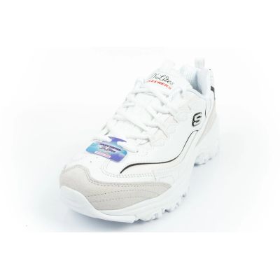31. Skechers New Heat W 150231/WBK Schuhe