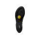 5. La Sportiva Tarantula Damen ZFCS157B24B24 Topas