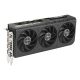 10. Grafikkarte ASUS PRIME RTX 5050 8GB OC