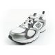 3. New Balance 408 Herren-Sportschuhe, Sneaker, modisch und bequem