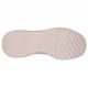 3. Skechers Memory Foam BOBS Squad Chaos W 117209 NUDE Schuhe